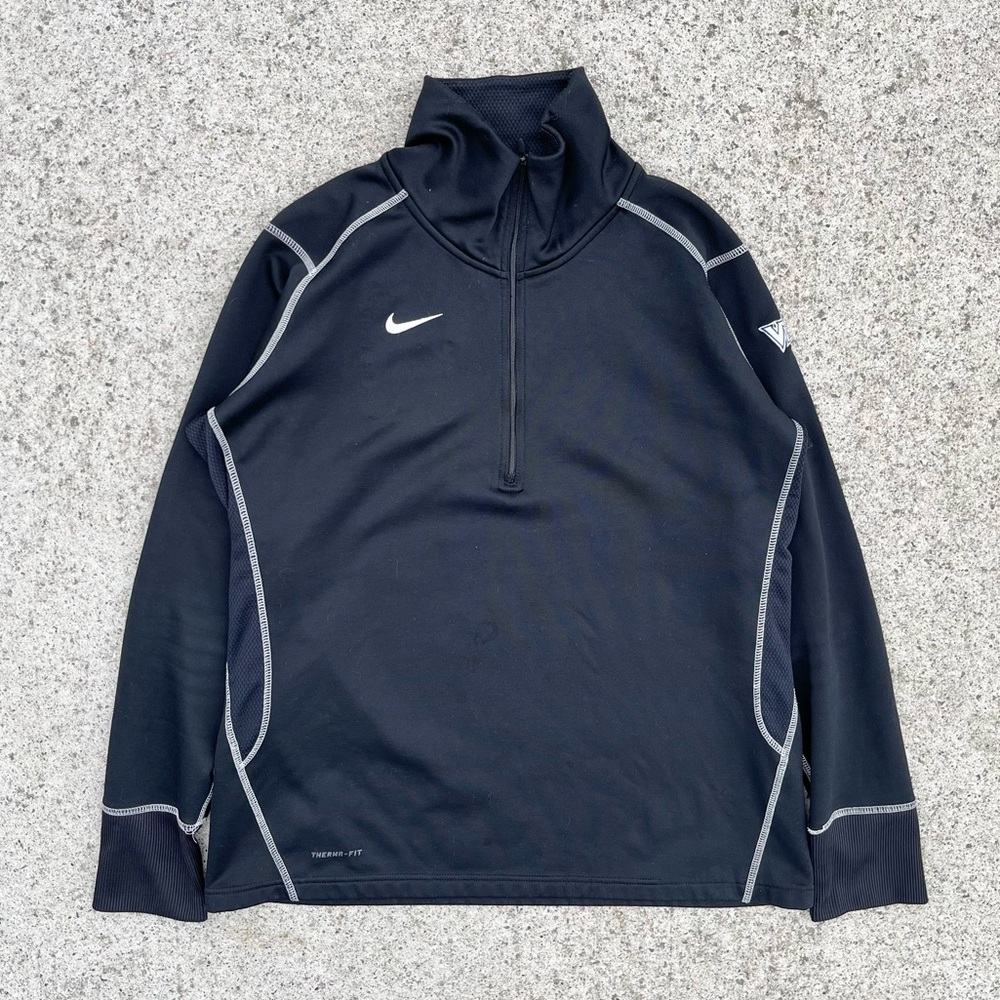 Nike Therma-Fit Jacket